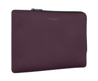 Targus Ecosmart 11-12" Multi-Fit Sleeve Fig - 647735 - zdjęcie 2